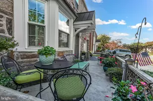 1505 Sunnyhill Ln, Havertown, PA 19083 - Photo 10