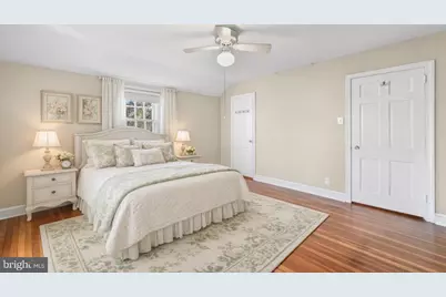 1505 Sunnyhill Lane, Havertown, PA 19083 - Photo 22