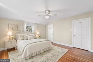 1505 Sunnyhill Ln, Havertown, PA 19083 - Photo 22