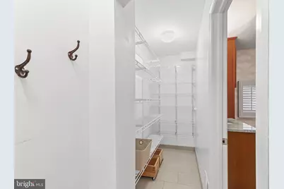 1505 Sunnyhill Lane, Havertown, PA 19083 - Photo 18