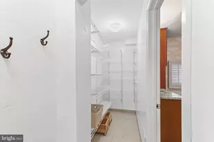 1505 Sunnyhill Ln, Havertown, PA 19083 - Photo 18