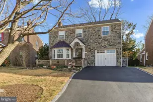 1505 Sunnyhill Ln, Havertown, PA 19083 - Photo 2