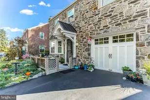 1505 Sunnyhill Ln, Havertown, PA 19083 - Photo 28