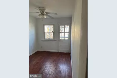 1013 Pine Road, Sharon Hill, PA 19079 - Photo 6