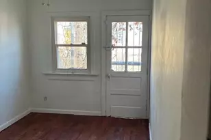 1013 Pine Rd, Sharon Hill, PA 19079 - Photo 6