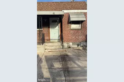 1013 Pine Road, Sharon Hill, PA 19079 - Photo 1