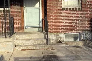 1013 Pine Rd, Sharon Hill, PA 19079 - Photo 1