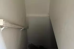 1013 Pine Rd, Sharon Hill, PA 19079 - Photo 8