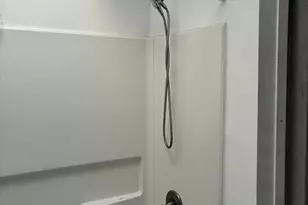 1013 Pine Rd, Sharon Hill, PA 19079 - Photo 4