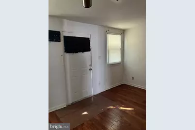 1013 Pine Road, Sharon Hill, PA 19079 - Photo 2