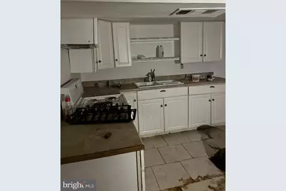 1013 Pine Road, Sharon Hill, PA 19079 - Photo 10