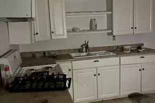 1013 Pine Rd, Sharon Hill, PA 19079 - Photo 10