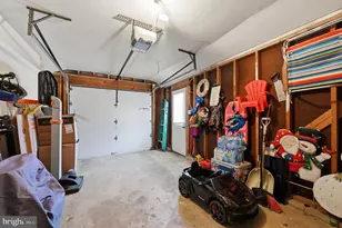 29 Cabot Ct, Media, PA 19063 - Photo 40