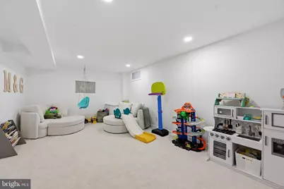 29 Cabot Court, Media, PA 19063 - Photo 36