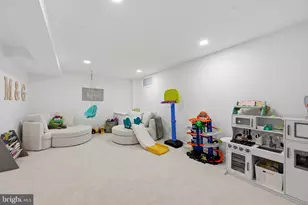 29 Cabot Ct, Media, PA 19063 - Photo 36