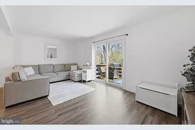 29 Cabot Court, Media, PA 19063 - Photo 16