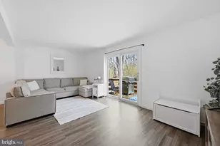 29 Cabot Ct, Media, PA 19063 - Photo 16