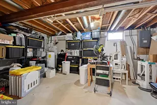 29 Cabot Ct, Media, PA 19063 - Photo 38