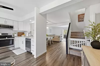 29 Cabot Court, Media, PA 19063 - Photo 4