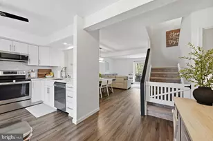 29 Cabot Ct, Media, PA 19063 - Photo 4