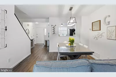 29 Cabot Court, Media, PA 19063 - Photo 14