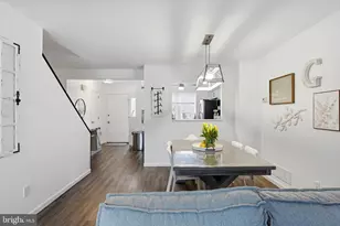 29 Cabot Ct, Media, PA 19063 - Photo 14