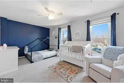 29 Cabot Court, Media, PA 19063 - Photo 30