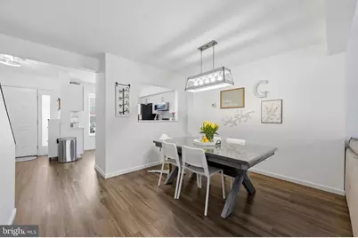 29 Cabot Court, Media, PA 19063 - Photo 12