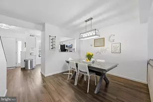 29 Cabot Ct, Media, PA 19063 - Photo 12