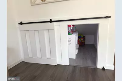 29 Cabot Court, Media, PA 19063 - Photo 22