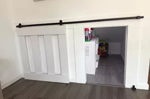 29 Cabot Ct, Media, PA 19063 - Photo 22