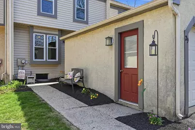 29 Cabot Court, Media, PA 19063 - Photo 2
