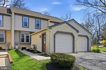 29 Cabot Court, Media, PA 19063 - Photo 1