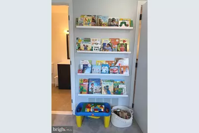 29 Cabot Court, Media, PA 19063 - Photo 32