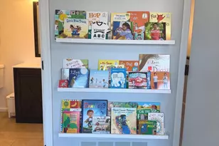 29 Cabot Ct, Media, PA 19063 - Photo 32