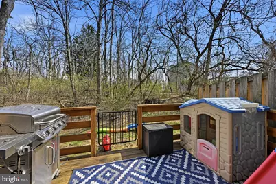 29 Cabot Court, Media, PA 19063 - Photo 20