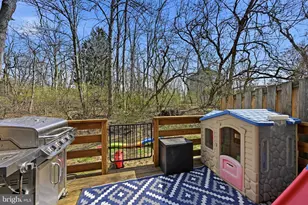 29 Cabot Ct, Media, PA 19063 - Photo 20