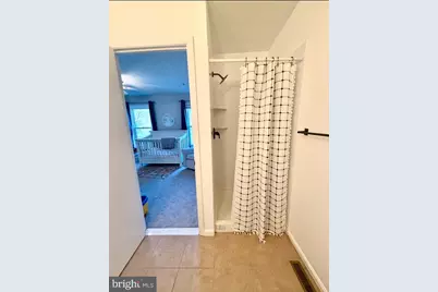 29 Cabot Court, Media, PA 19063 - Photo 34