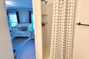 29 Cabot Ct, Media, PA 19063 - Photo 34