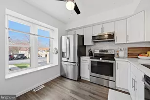 29 Cabot Ct, Media, PA 19063 - Photo 8