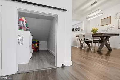 29 Cabot Court, Media, PA 19063 - Photo 24