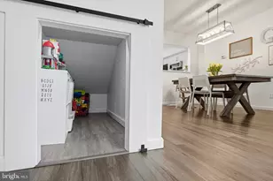 29 Cabot Ct, Media, PA 19063 - Photo 24