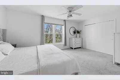 29 Cabot Court, Media, PA 19063 - Photo 26