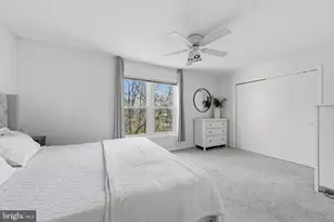 29 Cabot Ct, Media, PA 19063 - Photo 26