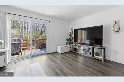 29 Cabot Court, Media, PA 19063 - Photo 18