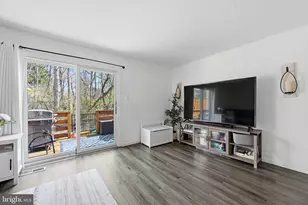 29 Cabot Ct, Media, PA 19063 - Photo 18