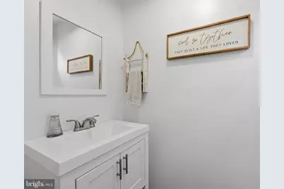 29 Cabot Court, Media, PA 19063 - Photo 6