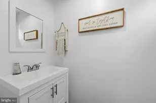 29 Cabot Ct, Media, PA 19063 - Photo 6