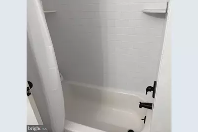 29 Cabot Court, Media, PA 19063 - Photo 28