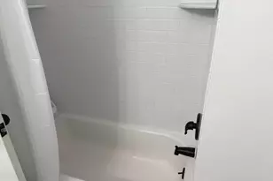 29 Cabot Ct, Media, PA 19063 - Photo 28